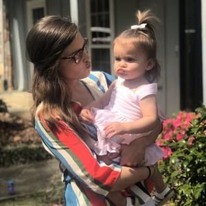 Meet your Posher, Jaime